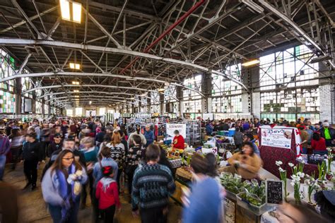 Albuquerque farmers market - Holiday Market: 10-4pm 2nd weekend in December. 777 1st Street SW Albuquerque, New Mexico 87102 Email: RailYardsMarket@gmail.com Voicemail: 505-600-1109. 
